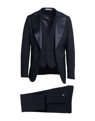 Corneliani ANZ&Uuml;GE und CO-ORDS - Anz&uuml;ge auf YOOX.COM