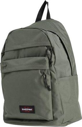 Eastpak BOLSOS - Mochilas en YOOX.COM