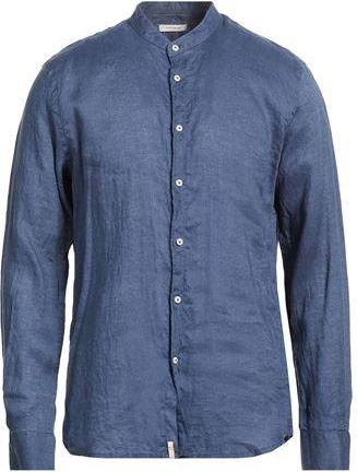 Officina 36 TOPWEAR - Camicie su YOOX.COM