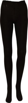 Dolce & Gabbana Donna, Accessori, Nero, Taglia unica, new