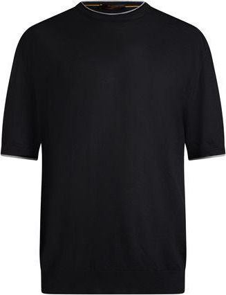 Moorer MAGLIERIA - Pullover su YOOX.COM