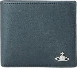 Vivienne Westwood Uomo, Accessori, Nero, Taglia unica, new