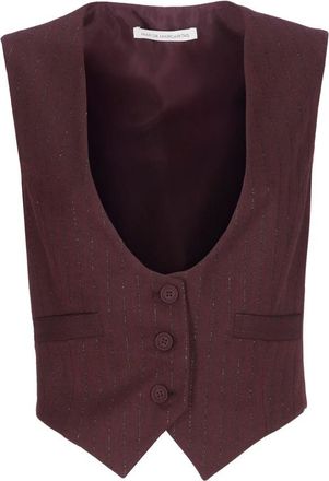 Mar De Margaritas Sweaters