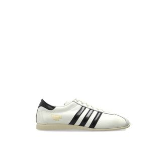 adidas Donna, Scarpe, Bianco, 37 1/2 EU, new