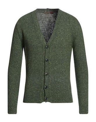 Messagerie KNITWEAR - Cardigans on YOOX.COM