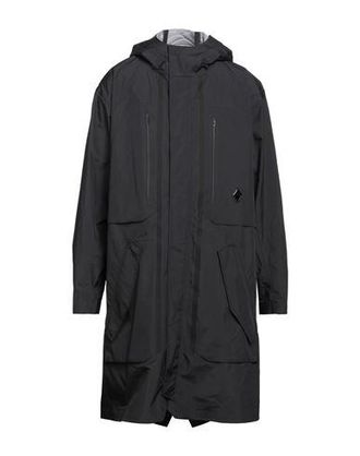 A-Cold-Wall* COATS & JACKETS - Coats sur YOOX.COM