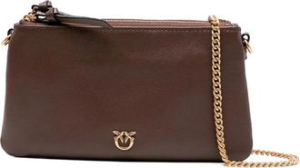 Pinko Double Mini Bag