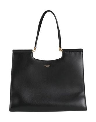Dolce & Gabbana BAGS - Handbags sur YOOX.COM