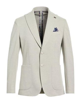 Bob ANZ&Uuml;GE und CO-ORDS - Blazers auf YOOX.COM