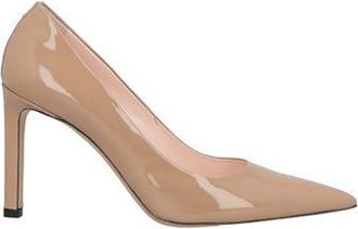 BOSS Pumps