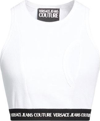 Versace TOPWEAR - Tops sur YOOX.COM