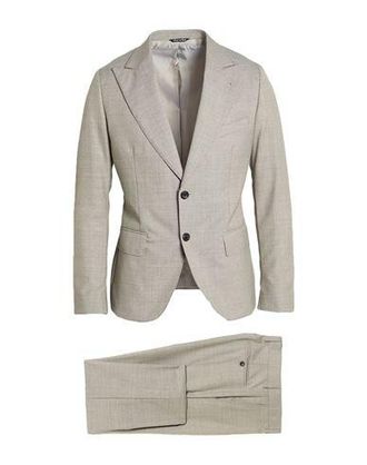 Reveres 1949 SUITS and CO-ORDS - Suits sur YOOX.COM