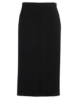 Marella BOTTOMWEAR - Midi skirts on YOOX.COM