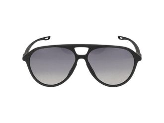 Tag Heuer Sunglasses