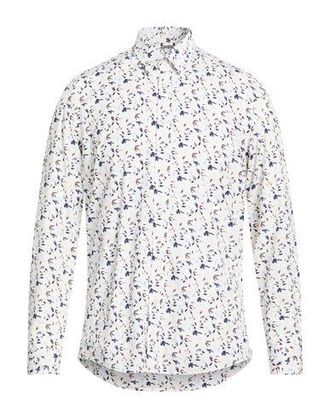 Daniele Alessandrini Shirts