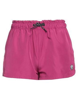 North Sails Shorts & Bermuda Shorts
