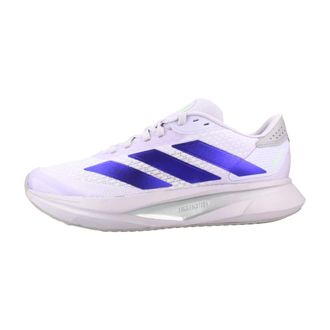 adidas Dames, Sport, Paars, Maat: 39 1/3 EU