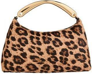 Mansur Gavriel RHEA