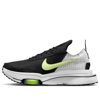 Nike Air Zoom-Type Fuse Black Light Lemon Twist DC8893-002