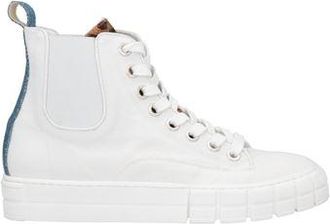 Lemaré CALZADO - Sneakers en YOOX.COM