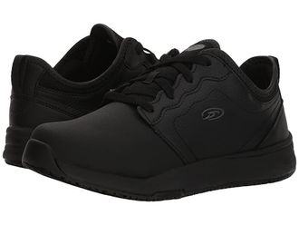 Dr. Scholls Drive Womens Shoes Black : 7.5 M, Synthetic/Textile