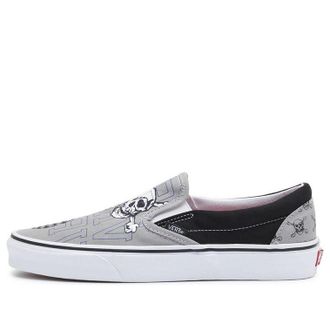 Vans Classic Slip-On New Varsity VN0A33TB43L