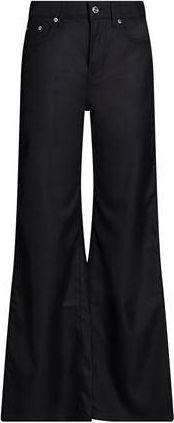 Department Five BOTTOMWEAR - Pantaloni su YOOX.COM
