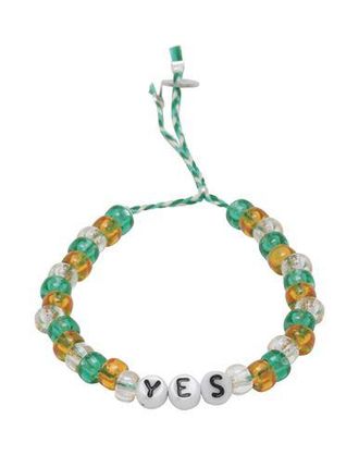 Sorbet Island Bracelets