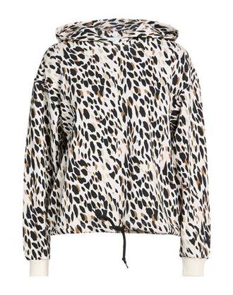 Shoe TOPWEAR - Sweatshirts on YOOX.COM