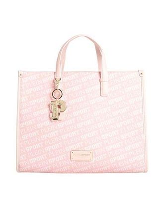Plein Sport BAGS - Handbags on YOOX.COM