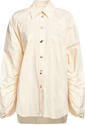 Nanushka TOPWEAR - Shirts sur YOOX.COM