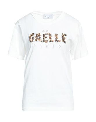Ga&euml;lle Paris T-shirts