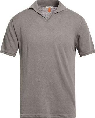 Wool & Co MAGLIERIA - Pullover su YOOX.COM