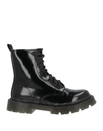 Keys CALZADO - Botines de ca&ntilde;a alta en YOOX.COM