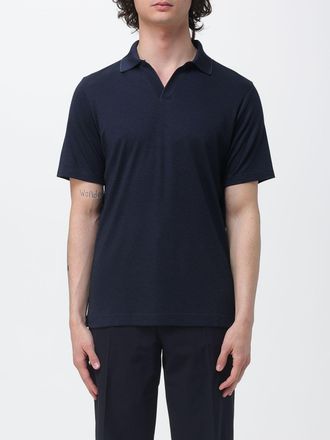 Paul & Shark T-shirt uomo Paul & Shark