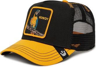 Goorin Brothers Goorin Bros.