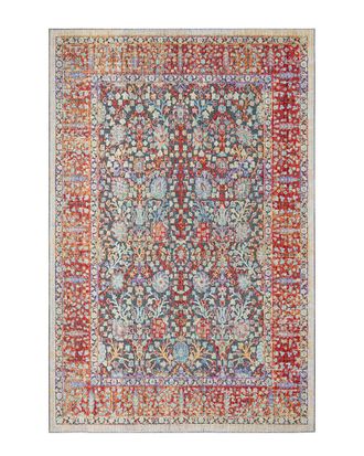 Safavieh Provance Rug