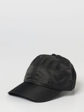 HUGO BOSS Cappello in poliammide