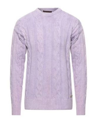 Takeshy Kurosawa STRICKWAREN - Pullover auf YOOX.COM