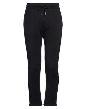 Kiton PARTES DE ABAJO - Pantalones en YOOX.COM