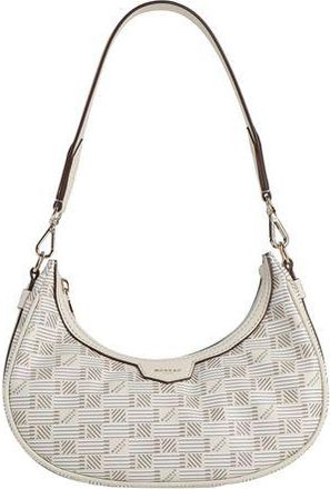 Moreau BOLSOS - Bolsos de asas largas en YOOX.COM