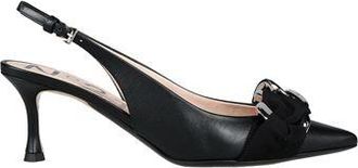 N&deg;21 FOOTWEAR - Pumps sur YOOX.COM