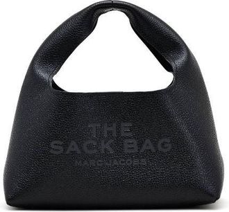 Marc Jacobs Bags
