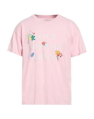 The Editor CAMISETAS Y TOPS - Camisetas en YOOX.COM