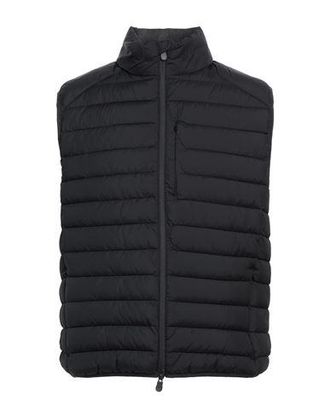 Save The Duck JACKEN & MÄNTEL - Westen auf YOOX.COM