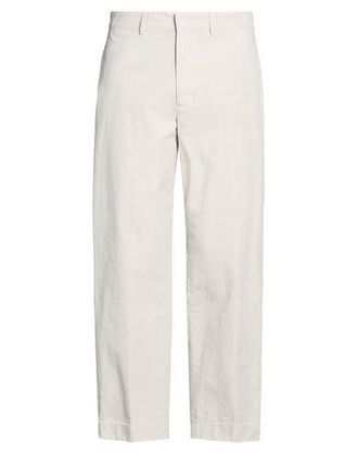 Department Five HOSEN & R&Ouml;CKE - Hosen auf YOOX.COM