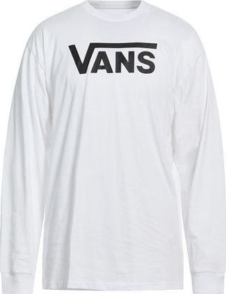 Vans CAMISETAS Y TOPS - Camisetas en YOOX.COM