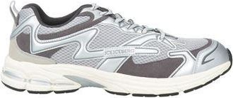 Iceberg CALZATURE - Sneakers su YOOX.COM
