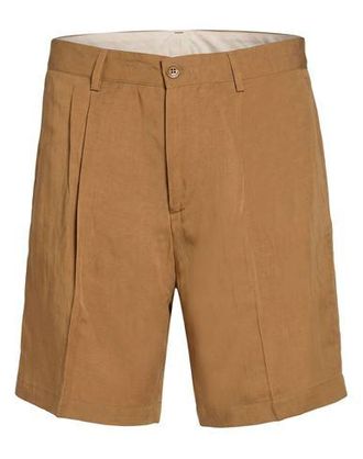 Costumein BOTTOMWEAR - Shorts e bermuda su YOOX.COM