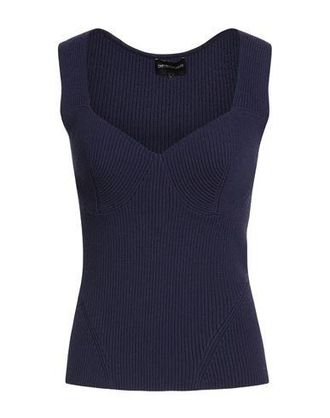 Emporio Armani TOPWEAR - Tops on YOOX.COM